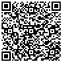QR Code for bitcoin:bitcoin:bitcoin:bitcoin:bitcoin:bitcoin:bitcoin:bitcoin:bitcoin:bitcoin:dash:XbarHFgC4ehuMCx9YVtKTmhR4XYYZ56RA4