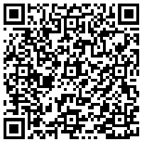 QR Code for bitcoin:bitcoin:bitcoin:bitcoin:bitcoin:bitcoin:bitcoin:bitcoin:bitcoin:bitcoin:dash:XbasByruVwS2JEoe1gPcLUphMo5MH4AQVG