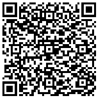 QR Code for bitcoin:bitcoin:bitcoin:bitcoin:bitcoin:bitcoin:bitcoin:bitcoin:bitcoin:bitcoin:dash:XbatvGrYR7v938o7mLWCkM9MfZoc1mh4kt