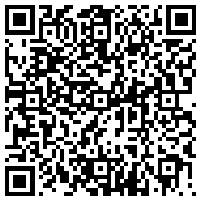 QR Code for bitcoin:bitcoin:bitcoin:bitcoin:bitcoin:bitcoin:bitcoin:bitcoin:bitcoin:bitcoin:dash:Xbav2KjfcSseCxFfSpBhHJBYmhhVpXT4eR