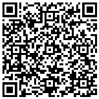 QR Code for bitcoin:bitcoin:bitcoin:bitcoin:bitcoin:bitcoin:bitcoin:bitcoin:bitcoin:bitcoin:dash:XbavLVqQi7PLdYuRXtosmYKvmJrNH5VbHG