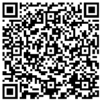 QR Code for bitcoin:bitcoin:bitcoin:bitcoin:bitcoin:bitcoin:bitcoin:bitcoin:bitcoin:bitcoin:dash:Xbaxbcsq4FUtKY6fYdL4g7n37UtXscSS8G