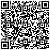 QR Code for bitcoin:bitcoin:bitcoin:bitcoin:bitcoin:bitcoin:bitcoin:bitcoin:bitcoin:bitcoin:dash:XbazkdCTTT8y9Bcsb3FjnvusE7tMkiExAT