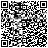 QR Code for bitcoin:bitcoin:bitcoin:bitcoin:bitcoin:bitcoin:bitcoin:bitcoin:bitcoin:bitcoin:dash:Xbb1AX3qLeshvnZXJRRZjoFS8tLE7PNEHZ