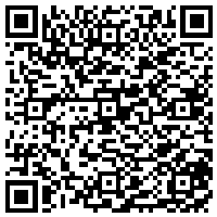 QR Code for bitcoin:bitcoin:bitcoin:bitcoin:bitcoin:bitcoin:bitcoin:bitcoin:bitcoin:bitcoin:dash:Xbb27zo7wQRSPfMn22Bd7us7iwCH6LjCei