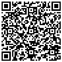 QR Code for bitcoin:bitcoin:bitcoin:bitcoin:bitcoin:bitcoin:bitcoin:bitcoin:bitcoin:bitcoin:dash:Xbb3GyLdd4F6VRuYed535biniGVsG4Dw9G
