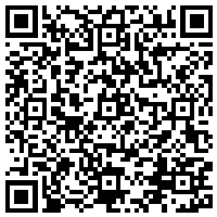 QR Code for bitcoin:bitcoin:bitcoin:bitcoin:bitcoin:bitcoin:bitcoin:bitcoin:bitcoin:bitcoin:dash:Xbb3SjfUf7ZuwJpJStHAQ8CDHAcSvZjbmL