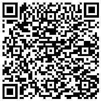 QR Code for bitcoin:bitcoin:bitcoin:bitcoin:bitcoin:bitcoin:bitcoin:bitcoin:bitcoin:bitcoin:dash:Xbb3W6PmBYfg8WMv2opQZRvDXDkCgJ4kd9