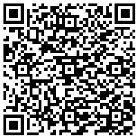 QR Code for bitcoin:bitcoin:bitcoin:bitcoin:bitcoin:bitcoin:bitcoin:bitcoin:bitcoin:bitcoin:dash:Xbb3gD9CREdEBcUn4AnY6rGJft71KXAYKW