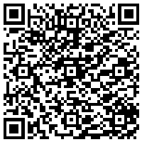 QR Code for bitcoin:bitcoin:bitcoin:bitcoin:bitcoin:bitcoin:bitcoin:bitcoin:bitcoin:bitcoin:dash:Xbb4yAPyFtZ2KLMKdobHwCyedjkcxeeS7r