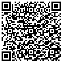 QR Code for bitcoin:bitcoin:bitcoin:bitcoin:bitcoin:bitcoin:bitcoin:bitcoin:bitcoin:bitcoin:dash:Xbb6gGU8ftYncnPCcvLv9CVsmMMBTjRdco