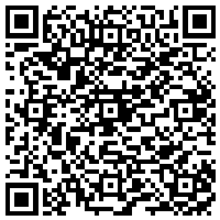 QR Code for bitcoin:bitcoin:bitcoin:bitcoin:bitcoin:bitcoin:bitcoin:bitcoin:bitcoin:bitcoin:dash:Xbb6oCQ4DPwX1c42Pp419TYBYSfczDiCTU