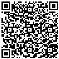 QR Code for bitcoin:bitcoin:bitcoin:bitcoin:bitcoin:bitcoin:bitcoin:bitcoin:bitcoin:bitcoin:dash:Xbb7KzqupiJaUTWrLm8eStJ9Bd7HPPvpgn