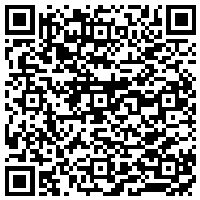 QR Code for bitcoin:bitcoin:bitcoin:bitcoin:bitcoin:bitcoin:bitcoin:bitcoin:bitcoin:bitcoin:dash:Xbb7MDrd4KAkEYhdfkooBokMNFQmdQo8QA