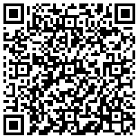 QR Code for bitcoin:bitcoin:bitcoin:bitcoin:bitcoin:bitcoin:bitcoin:bitcoin:bitcoin:bitcoin:dash:Xbb8McYJjs4afiE136mnP6AF5BPN4dPt2f