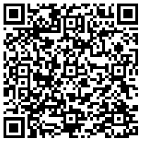 QR Code for bitcoin:bitcoin:bitcoin:bitcoin:bitcoin:bitcoin:bitcoin:bitcoin:bitcoin:bitcoin:dash:Xbb8YkWARzfhtLcDApPYpb9fBSgodkbrLE