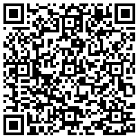 QR Code for bitcoin:bitcoin:bitcoin:bitcoin:bitcoin:bitcoin:bitcoin:bitcoin:bitcoin:bitcoin:dash:Xbb8Zz6k6nqeN75TYevKMf5YfYhwD233ps