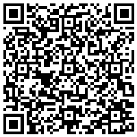 QR Code for bitcoin:bitcoin:bitcoin:bitcoin:bitcoin:bitcoin:bitcoin:bitcoin:bitcoin:bitcoin:dash:Xbb8ivdrgef58pCV8sPCF7RuDYUL86i3TX