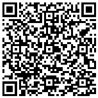 QR Code for bitcoin:bitcoin:bitcoin:bitcoin:bitcoin:bitcoin:bitcoin:bitcoin:bitcoin:bitcoin:dash:XbbAB9Thp6hcacbCBCxJGRe7L2pATdPVuj