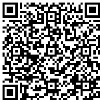 QR Code for bitcoin:bitcoin:bitcoin:bitcoin:bitcoin:bitcoin:bitcoin:bitcoin:bitcoin:bitcoin:dash:XbbBQ9btsjAVrZWVMDE4sLPcPhH86CcNtw