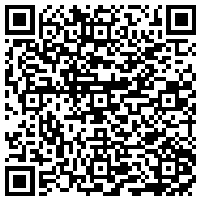 QR Code for bitcoin:bitcoin:bitcoin:bitcoin:bitcoin:bitcoin:bitcoin:bitcoin:bitcoin:bitcoin:dash:XbbCmDFYLmn7y5GAy453pGP4XcgLJ7x8Bf