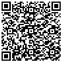 QR Code for bitcoin:bitcoin:bitcoin:bitcoin:bitcoin:bitcoin:bitcoin:bitcoin:bitcoin:bitcoin:dash:XbbCz1upBHbKXjGgADvxexfcifVrKp7533