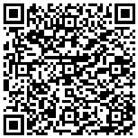 QR Code for bitcoin:bitcoin:bitcoin:bitcoin:bitcoin:bitcoin:bitcoin:bitcoin:bitcoin:bitcoin:dash:XbbD367B6TFxKmDHodUXriVCwmnLdPu5vP