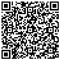QR Code for bitcoin:bitcoin:bitcoin:bitcoin:bitcoin:bitcoin:bitcoin:bitcoin:bitcoin:bitcoin:dash:XbbD5wPgKEAZ82d73KTkYceDgytJya11n5