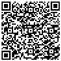 QR Code for bitcoin:bitcoin:bitcoin:bitcoin:bitcoin:bitcoin:bitcoin:bitcoin:bitcoin:bitcoin:dash:XbbDQ7pVYjVf2uA5dBddUK8bdwFfJb9sAT