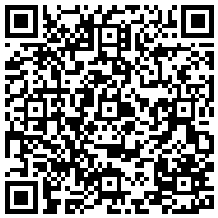 QR Code for bitcoin:bitcoin:bitcoin:bitcoin:bitcoin:bitcoin:bitcoin:bitcoin:bitcoin:bitcoin:dash:XbbEhAPdR2NMxcjkpuMdpWoidEG5RYHCMv