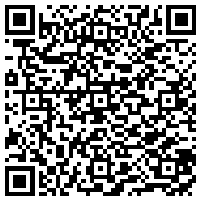 QR Code for bitcoin:bitcoin:bitcoin:bitcoin:bitcoin:bitcoin:bitcoin:bitcoin:bitcoin:bitcoin:dash:XbbEhkR8g9WaRjhHmL4k5s8SC9v2HB8t2o