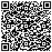 QR Code for bitcoin:bitcoin:bitcoin:bitcoin:bitcoin:bitcoin:bitcoin:bitcoin:bitcoin:bitcoin:dash:XbbG1nwDGecvEGh3aCm9CByW9rmWiJBLmX