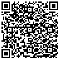 QR Code for bitcoin:bitcoin:bitcoin:bitcoin:bitcoin:bitcoin:bitcoin:bitcoin:bitcoin:bitcoin:dash:XbbHNSAMCKnp6mbzZBfU4f172K4KigGH6P