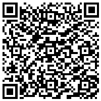 QR Code for bitcoin:bitcoin:bitcoin:bitcoin:bitcoin:bitcoin:bitcoin:bitcoin:bitcoin:bitcoin:dash:XbbJ2YTsB9bRESr7EXTmmXYpPitxaTjVGj