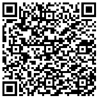QR Code for bitcoin:bitcoin:bitcoin:bitcoin:bitcoin:bitcoin:bitcoin:bitcoin:bitcoin:bitcoin:dash:XbbJULn58PCcLqGVuC7BiHVromBBnAfaHo