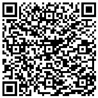 QR Code for bitcoin:bitcoin:bitcoin:bitcoin:bitcoin:bitcoin:bitcoin:bitcoin:bitcoin:bitcoin:dash:XbbJkrETjsKChXnLa4p2PCUQd3mofxrExV