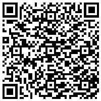 QR Code for bitcoin:bitcoin:bitcoin:bitcoin:bitcoin:bitcoin:bitcoin:bitcoin:bitcoin:bitcoin:dash:XbbKBhynp4RMsrbL3nd9ez5oaC7CL4cjzb
