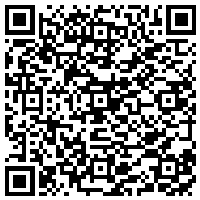 QR Code for bitcoin:bitcoin:bitcoin:bitcoin:bitcoin:bitcoin:bitcoin:bitcoin:bitcoin:bitcoin:dash:XbbKM99Ua8ARs84hsYqdnPSo9fXv5fdCTU