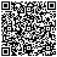 QR Code for bitcoin:bitcoin:bitcoin:bitcoin:bitcoin:bitcoin:bitcoin:bitcoin:bitcoin:bitcoin:dash:XbbKjgNTjZW8npkP3iTQmLFGAExWKNRopJ