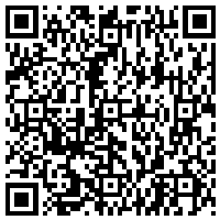 QR Code for bitcoin:bitcoin:bitcoin:bitcoin:bitcoin:bitcoin:bitcoin:bitcoin:bitcoin:bitcoin:dash:XbbLDVoWimWJft5WWPATEkhYh1n3XGSR9Y