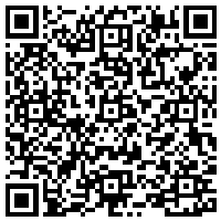 QR Code for bitcoin:bitcoin:bitcoin:bitcoin:bitcoin:bitcoin:bitcoin:bitcoin:bitcoin:bitcoin:dash:XbbMHhKxFCjrCFFREbzJMeQzCDRaMkXoPP