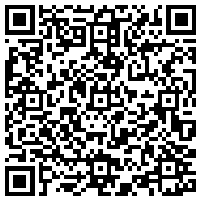 QR Code for bitcoin:bitcoin:bitcoin:bitcoin:bitcoin:bitcoin:bitcoin:bitcoin:bitcoin:bitcoin:dash:XbbNVqF1Y6om68BNbSqhus7L1iqv3QDCJR