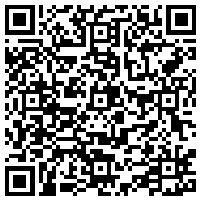 QR Code for bitcoin:bitcoin:bitcoin:bitcoin:bitcoin:bitcoin:bitcoin:bitcoin:bitcoin:bitcoin:dash:XbbPDgGLroC3QyATQmTENoy2qvE2vydoyb