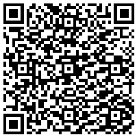 QR Code for bitcoin:bitcoin:bitcoin:bitcoin:bitcoin:bitcoin:bitcoin:bitcoin:bitcoin:bitcoin:dash:XbbQEh4VRE6e8VZXZhcpfg1cs2WtvVGHdk