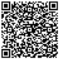 QR Code for bitcoin:bitcoin:bitcoin:bitcoin:bitcoin:bitcoin:bitcoin:bitcoin:bitcoin:bitcoin:dash:XbbR9fSrphozsa4VJmfgoHFeTc5zpP4FHa