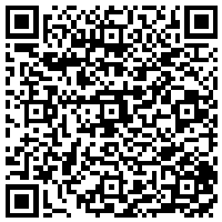 QR Code for bitcoin:bitcoin:bitcoin:bitcoin:bitcoin:bitcoin:bitcoin:bitcoin:bitcoin:bitcoin:dash:XbbRChhzbES8kKpajPeXTcvs6NjAPL6Pti
