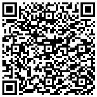 QR Code for bitcoin:bitcoin:bitcoin:bitcoin:bitcoin:bitcoin:bitcoin:bitcoin:bitcoin:bitcoin:dash:XbbSDiosRU943Wbdub2gu3Sx2VjMmLRPXf