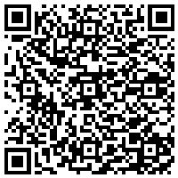 QR Code for bitcoin:bitcoin:bitcoin:bitcoin:bitcoin:bitcoin:bitcoin:bitcoin:bitcoin:bitcoin:dash:XbbSTiHorZzXLwWYNjmZj4nCjFfVYH7AFp