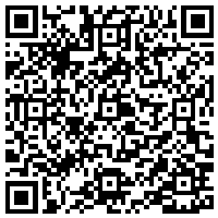 QR Code for bitcoin:bitcoin:bitcoin:bitcoin:bitcoin:bitcoin:bitcoin:bitcoin:bitcoin:bitcoin:dash:XbbTMD8DthUD7UaC7GR1aBMBUUMaRd1hEd
