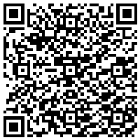 QR Code for bitcoin:bitcoin:bitcoin:bitcoin:bitcoin:bitcoin:bitcoin:bitcoin:bitcoin:bitcoin:dash:XbbTiug1xsqd9v6FUkbb5o3A7gCYn2RMdc